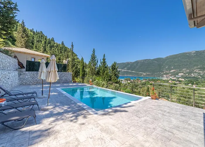 Gyri * Vasiliki
